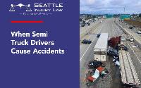 Seattle Injury Law PLLC image 1